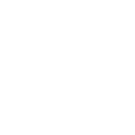 Play Button